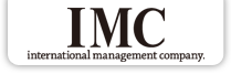 株式会社IMC